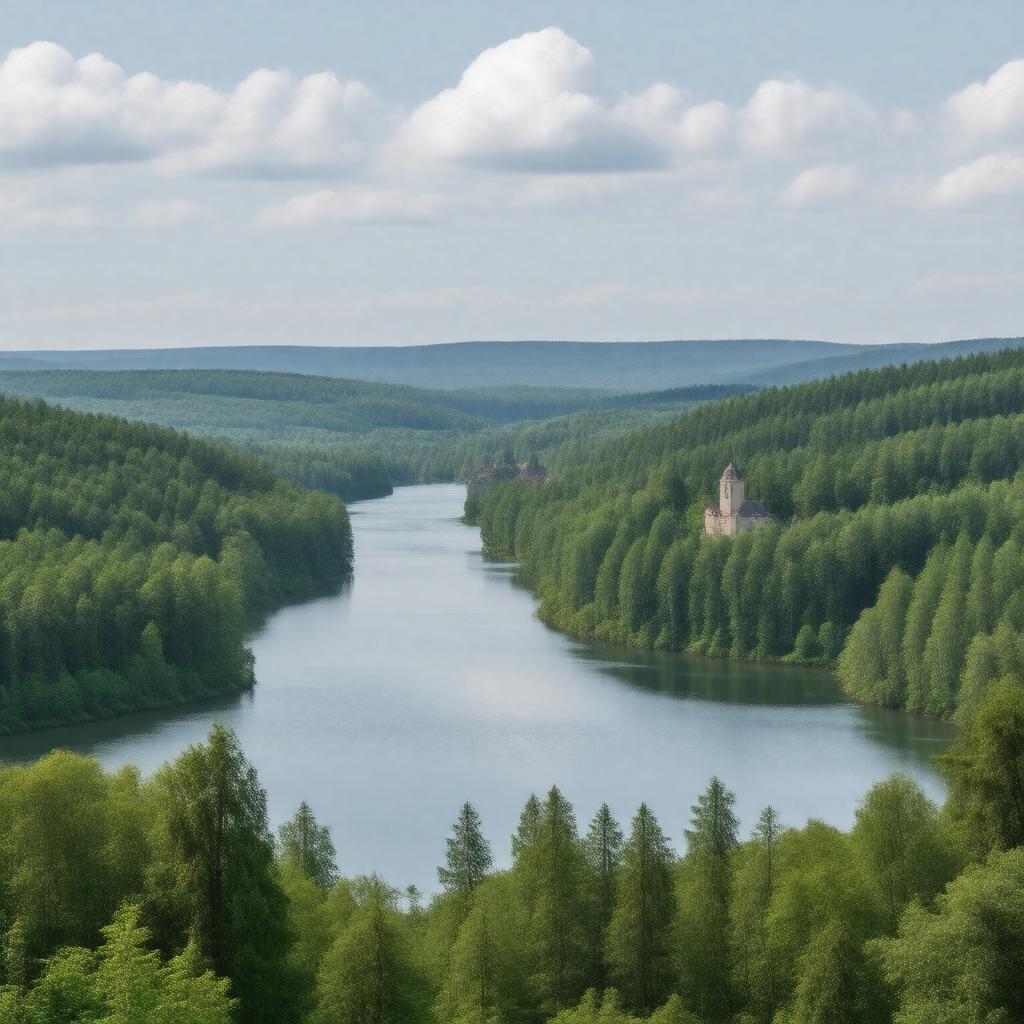 Östergötland County